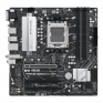 ASUS PRIME B650M-A WIFI (AM5,DDR5,mATX) 90MB1C00-M0EAY0