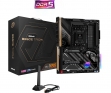 ASRock B650E Taichi EATX HDMI/USB-C DDR5 (90-MXBKG0-A0UAYZ)