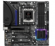 ASRock B650M PG Riptide AM5 M-ATX DDR5 (90-MXBJ90-A0UAYZ)