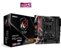 ASRock B650E PG-ITX WiFi AM5 DDR5 (90-MXBJE0-A0UAYZ)