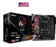 ASRock B650E PG-ITX WiFi AM5 DDR5 (90-MXBJE0-A0UAYZ)