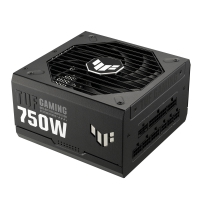 Asus TUF Gaming 750W Gold (90YE00S3-B0NA00)