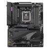 Gigabyte B650 AORUS Pro AX (B650,AM5,ATX,AMD) (B650 AORUS PRO AX 1.0)