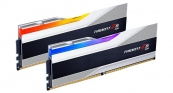 G.Skill Trident Z5 RGB 32GB (2x16) D5-6800 CL34 (F5-6800J3445G16GX2-TZ5RS)