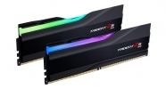 G.Skill Trident Z5 RGB 32GB (2x16) D5-7200 CL34 (F5-7200J3445G16GX2-TZ5RK)