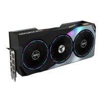 Gigabyte RTX4090 AORUS MASTER 24GB GDDR6X (GV-N4090AORUS M-24GD)