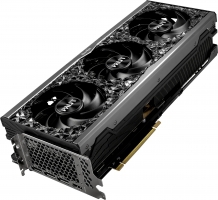 Palit RTX4090 GameRock OC 24GB GDDR6X (NED4090S19SB-1020G)