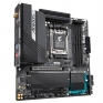 Gigabyte B650M AORUS Elite AX (B650,AM5,mATX) B650M AORUS ELITE AX 1.0