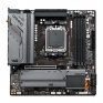 Gigabyte B650M Gaming X AX (B650,AM5,mATX) B650M GAMING X AX 1.1