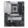 ASUS PRIME X670-P-CSM AM5 DDR5 ATX (90MB1BU0-M0EAYC)