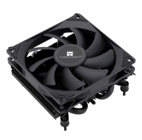 Thermalright AXP90-X36 Black