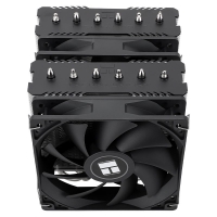 Thermalright Peerless Assassin 120 SE (419043)