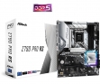 ASRock Z790 Pro RS DDR5 (90-MXBK40-A0UAYZ)