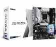 ASRock Z790 Pro RS/D4 DDR4 (90-MXBJL0-A0UAYZ)