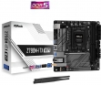 ASRock Z790M-ITX/WiFi DDR4 (90-MXBKE0-A0UAYZ)