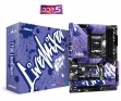 ASRock Z790 LiveMixer DDR5 (90-MXBK10-A0UAYZ)