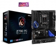 ASRock Z790 PG Riptide DDR5 (90-MXBJX0-A0UAYZ)