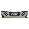 Kingston FURY Renegade 1x16GB DDR5-7200 CL38 (KF572C38RS-16)