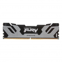 Kingston FURY Renegade 1x16GB DDR5-7200 CL38 (KF572C38RS-16)