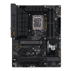 ASUS TUF GAMING H770-PRO WIFI LGA1700 DDR5 ATX (90MB1D50-M0EAY0)