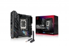 ASUS ROG STRIX B760-I GAMING WIFI DDR5 (90MB1D90-M0EAY0)