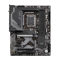 Gigabyte Z790 UD AX (Z790,S1700,DDR5,ATX) Z790 UD AX