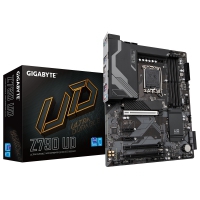 Gigabyte Z790 UD (Z790,S1700,DDR5,ATX) Z790 UD