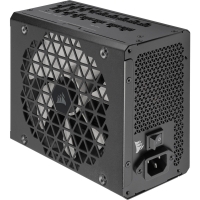 Corsair RMx SHIFT RM1200x (80 PLUS Gold) 1200W (CP-9020254-EU)