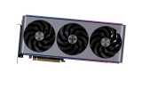 Sapphire RX7900XT Nitro+ Gaming OC 20GB (11323-01-40G)