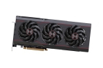 Sapphire RX7900XT Pulse Gaming OC 20GB (11323-02-20G)