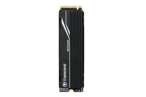 Transcend MTE250H SSD 4TB M.2 (TS4TMTE250H)