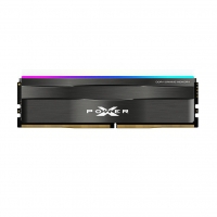 Silicon Power XPOWER Zenith RGB 16GB (2x8) 3200 CL16 (SP016GXLZU320BDD)