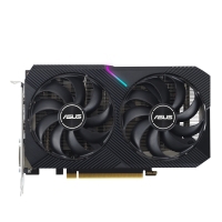 ASUS DUAL RTX3050 O8G V2 (90YV0GH6-M0NA00)