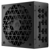 Corsair SF-L Series SF1000L 1000W SFX-L 80+ Gold (CP-9020246-EU)