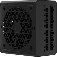 Corsair RM1000e 1000W (2023) Gold ATX 3.0 (CP-9020264-EU)