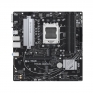 ASUS PRIME A620M-A-CSM AM5 DDR5 mATX (90MB1F10-M0EAYC)