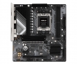 ASRock B650M HDV/M.2 AM5 M-ATX DDR5 (90-MXBLA0-A0UAYZ)