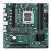 ASUS PRO B650M-CT-CSM AM5 DDR5 mATX (90MB1EC0-M0EAYC)