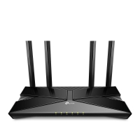 TP-Link Archer AX53, AX3000 (Archer AX53)