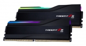 G.Skill Trident Z5 RGB 96GB (2x48) D5-5600 CL40 (F5-5600J4040D48GX2-TZ5RK)