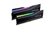 G.Skill Trident Z5 NEO 48GB (2x24) D5-5600 CL40 (F5-5600J4040D24GX2-TZ5NR)