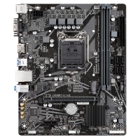 GIGABYTE H510M H V2 (H510M H V2)