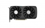 Zotac Gaming GeForce RTX 4070 Twin Edge 12GB (ZT-D40700E-10M)