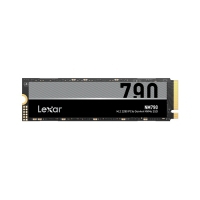 Lexar NM790 1TB M.2 (LNM790X001T-RNNN)