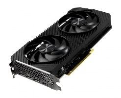 Gainward GeForce RTX 4060 Ti Ghost OC 8GB (3932)