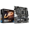 GIGABYTE H610M H D5 (H610 M H)