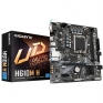 GIGABYTE H610M H DDR5 (H610 M H)