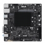 ASUS Prime N100I-D D4-CSM (90MB1F70-M0EAYC)