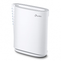 TP-Link repeater RE6000XD, AX6000 (RE6000XD)