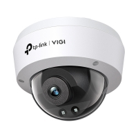 TP-Link VIGI C240I 2.8mm 4MP (VIGI C240I(2.8MM))